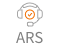 ARS