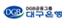 대구은행