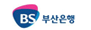 부산은행