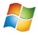마이크로소프트웨어 윈도우프로그램