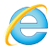 마이크로소프트웨어 인터넷 익스플로러