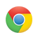 크롬